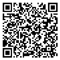 CV QR Code linking to https://www.uschirodirectory.com/directory/pa/swede-family-chiropractic-trappe-pa-2878/cv