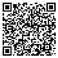 Listing QR Code linking to https://www.uschirodirectory.com/directory/pa/swede-family-chiropractic-trappe-pa-2878