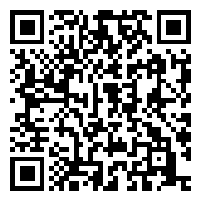 Listing QR Code linking to https://www.uschirodirectory.com/directory/la/la-accident-injury-west-monroe-la-5939
