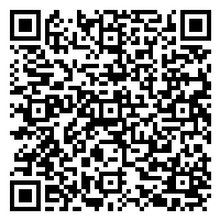 CV QR Code linking to https://www.uschirodirectory.com/directory/fl/merritt-island-spine-and-injury-center-merritt-island-fl-3239/cv
