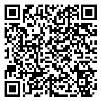 Listing QR Code linking to https://www.uschirodirectory.com/directory/fl/merritt-island-spine-and-injury-center-merritt-island-fl-3239