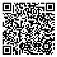CV QR Code linking to https://www.uschirodirectory.com/directory/ga/dimola-family-chiropractic-woodstock-ga-2558/cv