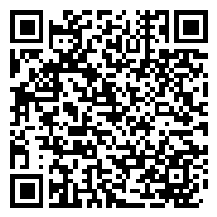 CV QR Code linking to https://www.uschirodirectory.com/directory/pa/healthsource-of-abington-abington-pa-1753/cv