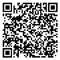 Listing QR Code linking to https://www.uschirodirectory.com/directory/pa/healthsource-of-abington-abington-pa-1753