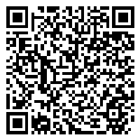 CV QR Code linking to https://www.uschirodirectory.com/directory/mi/renaissance-chiropractic-p-c-burton-mi-5436/cv