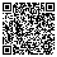 Listing QR Code linking to https://www.uschirodirectory.com/directory/mi/renaissance-chiropractic-p-c-burton-mi-5436