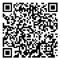 CV QR Code linking to https://www.uschirodirectory.com/directory/fl/risoldi-family-chiropractic-clearwater-fl-4276/cv