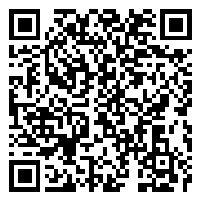 Listing QR Code linking to https://www.uschirodirectory.com/directory/fl/risoldi-family-chiropractic-clearwater-fl-4276