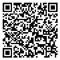 CV QR Code linking to https://www.uschirodirectory.com/directory/ca/costa-lifestyle-medicine-san-clemente-ca/cv