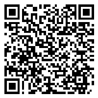 Listing QR Code linking to https://www.uschirodirectory.com/directory/ca/costa-lifestyle-medicine-san-clemente-ca