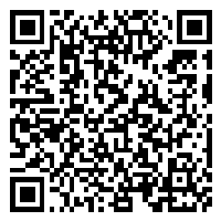 Listing QR Code linking to https://www.uschirodirectory.com/directory/il/elan-wellness-service-corporation-aurora-il-3008
