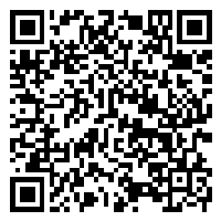 Listing QR Code linking to https://www.uschirodirectory.com/directory/fl/broward-spine-and-joint-rehabilitation-coconut-creek-fl-5378