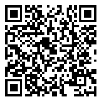 CV QR Code linking to https://www.uschirodirectory.com/directory/mt/balancedcare-1-butte-mt-3748/cv