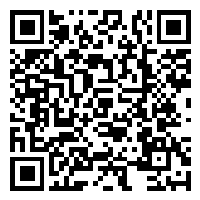 Listing QR Code linking to https://www.uschirodirectory.com/directory/mt/balancedcare-1-butte-mt-3748