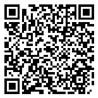 CV QR Code linking to https://www.uschirodirectory.com/directory/id/harrison-family-chiropractic-nampa-id-5191/cv