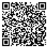 CV QR Code linking to https://www.uschirodirectory.com/directory/tx/healthsource-of-southlake-colorado-springs-tx-1817/cv
