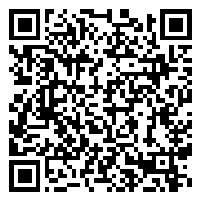 Listing QR Code linking to https://www.uschirodirectory.com/directory/tx/healthsource-of-southlake-colorado-springs-tx-1817