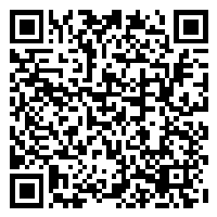CV QR Code linking to https://www.uschirodirectory.com/directory/ct/newtown-chiropractic-health-center-newtown-ct-2902/cv