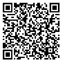 Listing QR Code linking to https://www.uschirodirectory.com/directory/ct/newtown-chiropractic-health-center-newtown-ct-2902