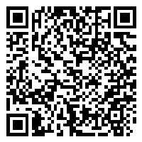 CV QR Code linking to https://www.uschirodirectory.com/directory/nv/durso-chiropractic-north-las-vegas-nv-5217/cv