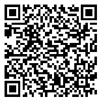 Listing QR Code linking to https://www.uschirodirectory.com/directory/nv/durso-chiropractic-north-las-vegas-nv-5217