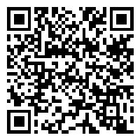 Listing QR Code linking to https://www.uschirodirectory.com/directory/ok/godwin-feh-shawnee-ok-5385