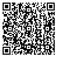 CV QR Code linking to https://www.uschirodirectory.com/directory/nh/manchester-chiropractic-sports-injuries-manchester-nh-4706/cv