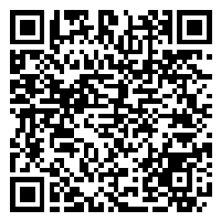 Listing QR Code linking to https://www.uschirodirectory.com/directory/nh/manchester-chiropractic-sports-injuries-manchester-nh-4706