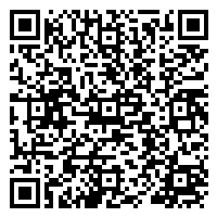 CV QR Code linking to https://www.uschirodirectory.com/directory/tx/pinnacle-point-clinic-of-chiropractic-grand-prairie-tx-4452/cv