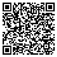 Listing QR Code linking to https://www.uschirodirectory.com/directory/tx/pinnacle-point-clinic-of-chiropractic-grand-prairie-tx-4452