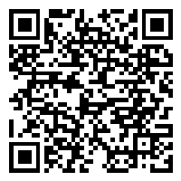 Listing QR Code linking to https://www.uschirodirectory.com/directory/ca/fadi-sarkis-irvine-ca-1697