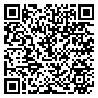 CV QR Code linking to https://www.uschirodirectory.com/directory/ny/south-shore-chiropractic-pllc-staten-island-ny-2038/cv