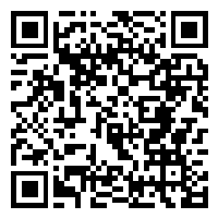 Listing QR Code linking to https://www.uschirodirectory.com/directory/ct/dr-paul-weinstein-p-c-hoover-ct-1778