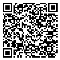 CV QR Code linking to https://www.uschirodirectory.com/directory/mo/abiding-wellness-chiropractic-lee-s-summit-mo-5647/cv