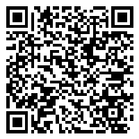 Listing QR Code linking to https://www.uschirodirectory.com/directory/mo/abiding-wellness-chiropractic-lee-s-summit-mo-5647