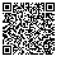CV QR Code linking to https://www.uschirodirectory.com/directory/ct/treasure-coast-wellness-center-bridgeport-ct-1860/cv