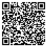 CV QR Code linking to https://www.uschirodirectory.com/directory/fl/ponte-vedra-beach-chiropractic-ponte-vedra-beach-fl/cv