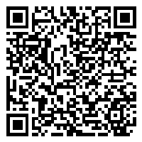 Listing QR Code linking to https://www.uschirodirectory.com/directory/fl/ponte-vedra-beach-chiropractic-ponte-vedra-beach-fl