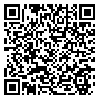CV QR Code linking to https://www.uschirodirectory.com/directory/ga/family-chiropractic-of-athens-athens-ga-6518/cv