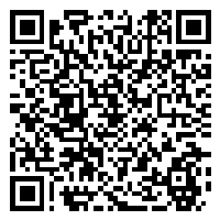 Listing QR Code linking to https://www.uschirodirectory.com/directory/ga/family-chiropractic-of-athens-athens-ga-6518