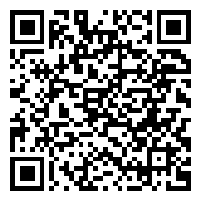 CV QR Code linking to https://www.uschirodirectory.com/directory/hi/kohala-chiropractic-hawi-hi-4099/cv