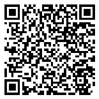 Listing QR Code linking to https://www.uschirodirectory.com/directory/il/holcomb-family-chiropractic-highland-park-il-2838