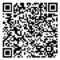 CV QR Code linking to https://www.uschirodirectory.com/directory/nv/brian-k-runited-statessell-dc-carson-city-nv-2983/cv