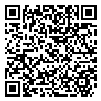 Listing QR Code linking to https://www.uschirodirectory.com/directory/nv/brian-k-runited-statessell-dc-carson-city-nv-2983
