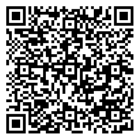 CV QR Code linking to https://www.uschirodirectory.com/directory/nj/mainland-wellness-rehabilitation-center-llc-linwood-nj-2483/cv