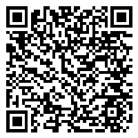 Listing QR Code linking to https://www.uschirodirectory.com/directory/nj/mainland-wellness-rehabilitation-center-llc-linwood-nj-2483