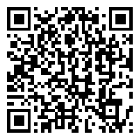 Listing QR Code linking to https://www.uschirodirectory.com/directory/ca/chow-chiropractic-el-monte-ca-3011