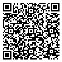 Listing QR Code linking to https://www.uschirodirectory.com/directory/mo/metro-chiropractic-and-nutritional-wellness-centre-maryland-heights-mo-3347