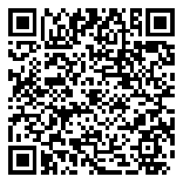 Listing QR Code linking to https://www.uschirodirectory.com/directory/sc/hampton-family-chiropractic-hampton-sc-3165
