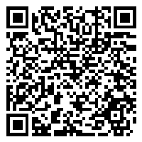 CV QR Code linking to https://www.uschirodirectory.com/directory/wa/zwiener-chiropractic-clinic-kennewick-wa-4693/cv